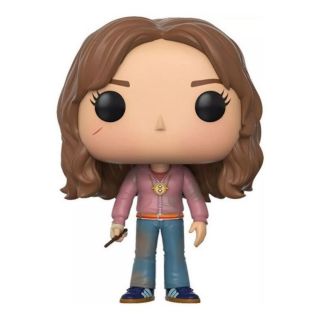 Фигурка Funko Wednesday Addams