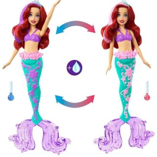 Кукла Mattel Barbie Careers Барби Зоолог с аксесоари