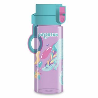 Ars Una Бутилка за вода Daydream 475ml - BPA free