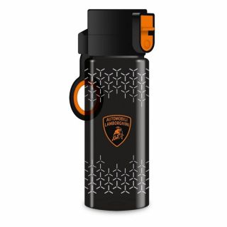 Ars Una Бутилка за вода Lamborghini 475ml - BPA free