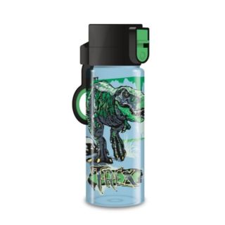 Ars Una Бутилка за вода T-Rex (5346) 475ml - BPA free