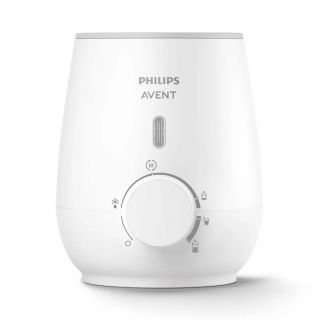 Philips AVENT DECT бебефон SCD50226
