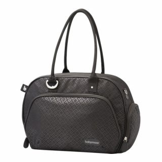 Babymoov Чанта за количка Style Bag Petrole