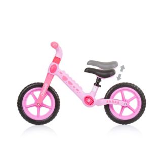 Chipolino Детско баланс колело 