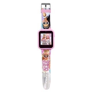 Barbie Smart  детски часовник