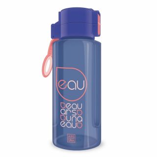 Ars Una Бутилка за вода (5089) 21 650ml -BPA free