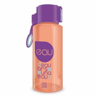 Ars Una Бутилка за вода (5075) 21- 650 мл., BPA free