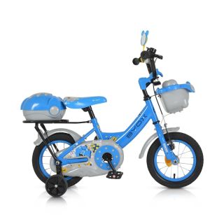 Byox Детски велосипед 1202, Boy