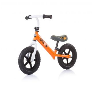Chipolino Детско колело за балансиране 
