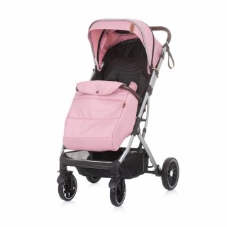 Chipolino Детска количка, Combo - Розова