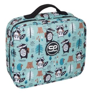 Чанта за храна Coolpack - COOLER BAG - Shoppy