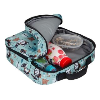 Чанта за храна Coolpack - COOLER BAG - Shoppy