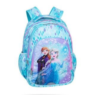 Coolpack Ученическа раница  Prime - Frozen