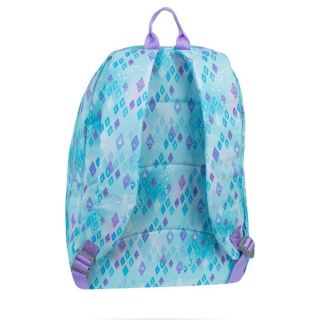 Coolpack Ученическа раница Cross - Frozen