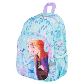 Coolpack Раница за детска градина Toby - Frozen