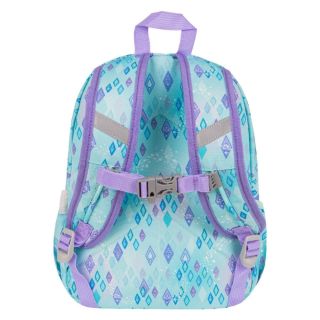 Coolpack Раница за детска градина Toby - Frozen