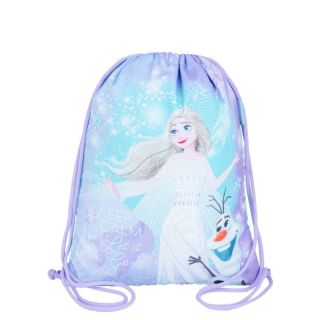 Coolpack Спортна торба BETA - Frozen