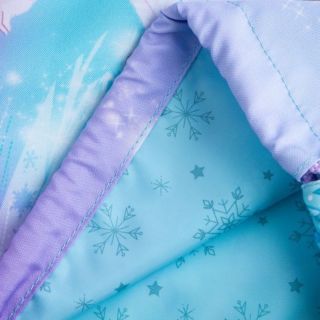 Coolpack Спортна торба BETA - Frozen