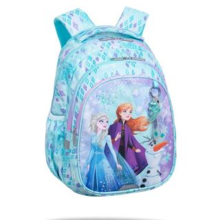 Coolpack Ученическа раница JERRY - Frozen