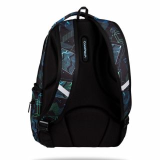 Ученическа раница Coolpack - Break - Ultra