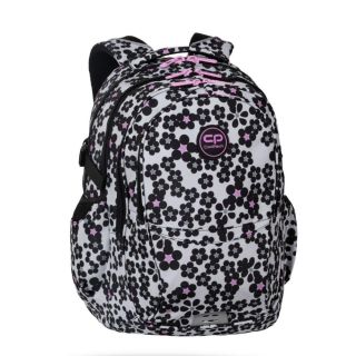 Ученическа раница COOLPACK - FACTOR - Cruell