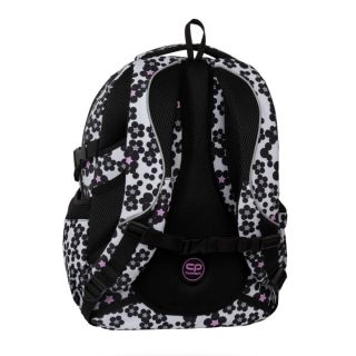 Ученическа раница COOLPACK - FACTOR - Cruell