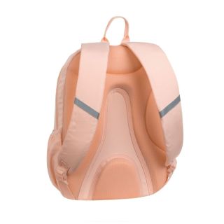 Ученическа раница Coolpack - Rider - Powder peach
