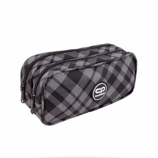 Спортна торба Coolpack - Vert - Adventure park