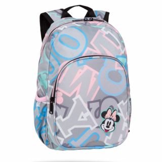 Раница за детска градина Coolpack - Toby - Minnie Mouse