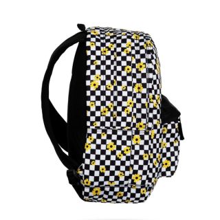 Coolpack Чанта за кръста ALBANY - Chess Flow