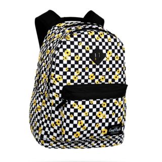 Coolpack Чанта за кръста ALBANY - Chess Flow