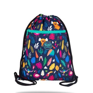 Coolpack Чанта за кръста ALBANY - Lady Color