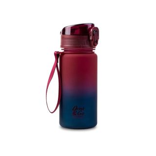 COOLPACK Ученическа раница FACTOR - Gradient Costa