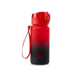 Coolpack Термо бутилка Gradient Cranberry