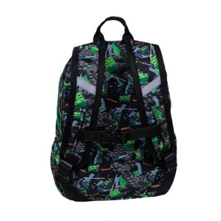 Coolpack Раница детска TOBY - Kids From The Block