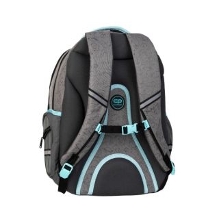Coolpack Ученическа раница LOOP -  Oneline