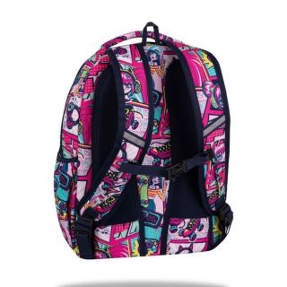 Coolpack Ученическа раница Pick -  Anime