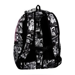 Coolpack Ученическа раница Pick - Manga