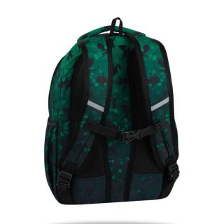 Coolpack Ученическа раница Pick - Dragons