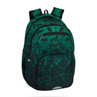 Coolpack Ученическа раница Pick - Dragons