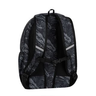 Coolpack Ученическа раница Pick - Shazam