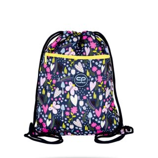Coolpack Спортна торба Vert - In The Garden