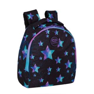 Coolpack Раница за детска градина PUPPY - Star Night