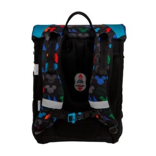 Coolpack Ученическа раница TENERIS Mickey Mouse