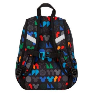 Coolpack Раница за детска градина Mickey Mouse Toby 