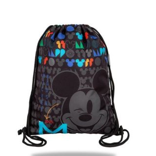 Coolpack Спортна торба Mickey Mouse BETA