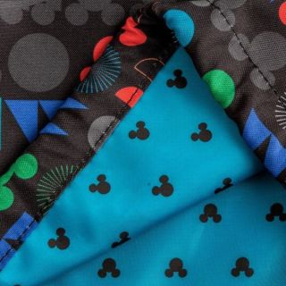 Coolpack Спортна торба Mickey Mouse BETA