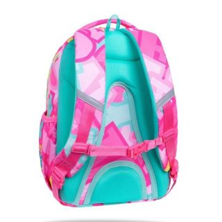Coolpack Ученическа раница JERRY - Minnie Mouse
