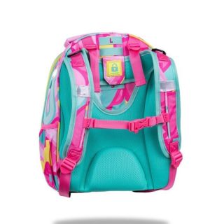Coolpack Ученическа раница Turtle - Minnie Mouse