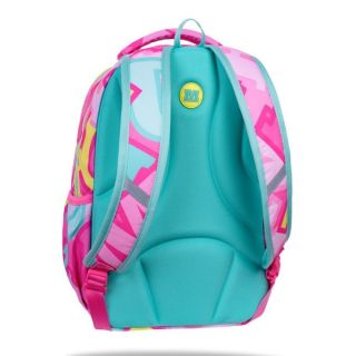 Coolpack Ученическа раница Prime - Minnie Mouse